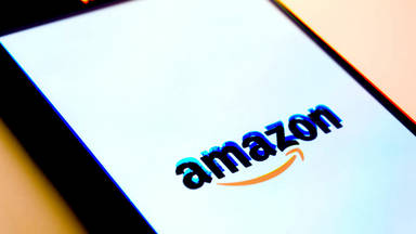 The Rise of Amazon Logistics