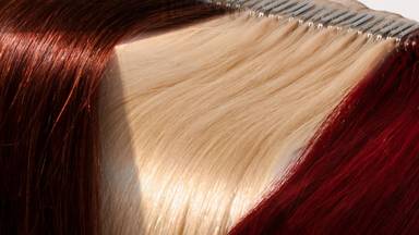 How to Identify The Right Hair Extension