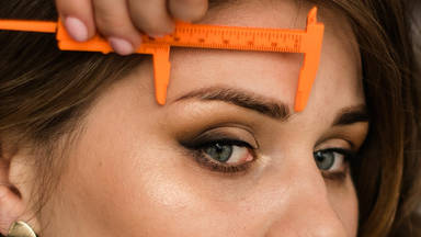 Eyebrow Microblading - All You Need to Know
