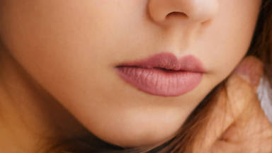 Makeup Tips For The Perfect Lip Shape