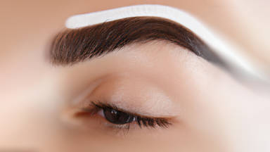 Factors Affecting Your Eyebrow Microblading