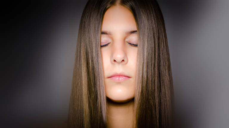 The Ultimate Guide to Keratin Treatments