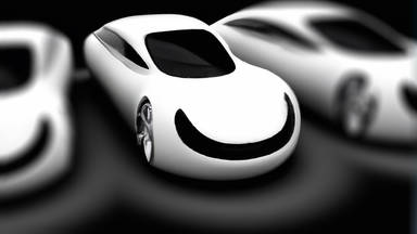 Apple Scraps Plans For Fully Autonomous Car