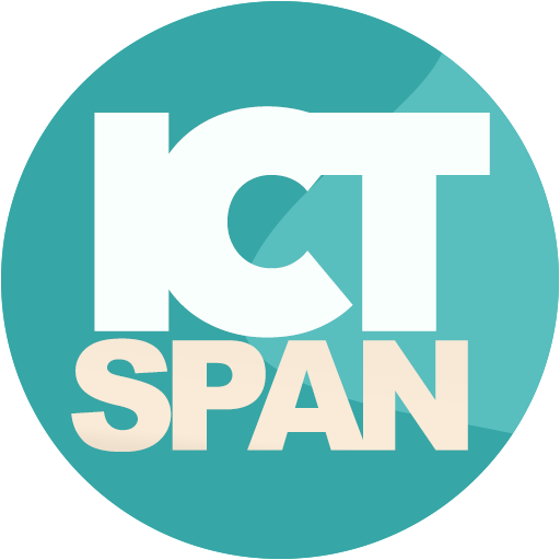 ICTSpan